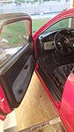 Daddy's Winter Project :)-80-20160902_185057_4480dff84733b02a8b8a1009d9c1705bb0173b6a.jpg