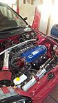 Daddy's Winter Project :)-80-20160902_185245_3aa261218fa31a2a18f9962193cff8a18eefd98b.jpg