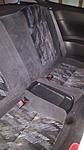 Daddy's Winter Project :)-80-20160903_164339_fd968c1c6c0793a59ce9fb1400897c5651369b36.jpg