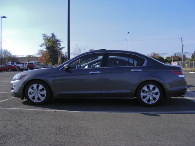 Name:  DSCF0254.jpg
Views: 335
Size:  43.5 KB