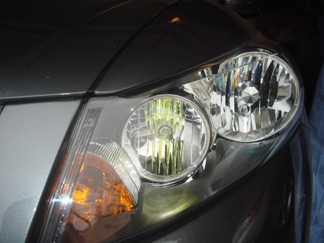 Name:  DSC00750.jpg
Views: 238
Size:  52.3 KB