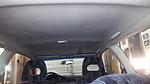 Daddy's Winter Project :)-80-20160903_212629_7418f333987f90a7f0fdc9412110a269ea3da4ad.jpg