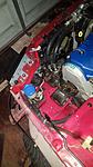 Daddy's Winter Project :)-80-20160903_125006_60e069c6ef0856088acd51310533b1895aeff6d2.jpg