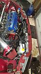 Daddy's Winter Project :)-80-20160903_122831_8a97f12fe8485a90436c30884c598654585c7ccd.jpg