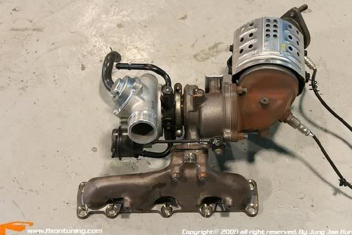 Name: 2_mas6969.jpg
Views: 1440
Size: 32.0 KB