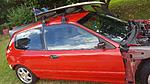 Daddy's Winter Project :)-80-20160904_154547_3a9dc32c02304ae10e03cbfa85b4851088cc82f6.jpg
