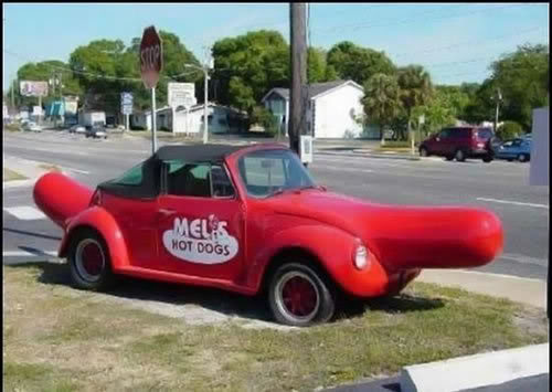 Name:  5320The20Stupidest20Care20Ever.jpg
Views: 128
Size:  35.0 KB