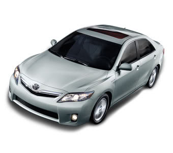 Name:  2010toyotacamrynews_340_img.jpg
Views: 80
Size:  14.1 KB