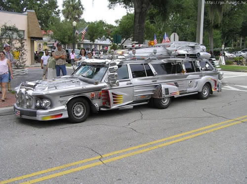 Name:  8520Crazy20Limo.jpg
Views: 122
Size:  51.7 KB