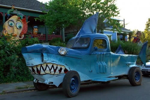 Name:  4520Shark20Mobile.jpg
Views: 104
Size:  36.6 KB