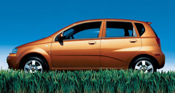 Name:  2007_chevrolet_aveo.jpg
Views: 114
Size:  40.5 KB
