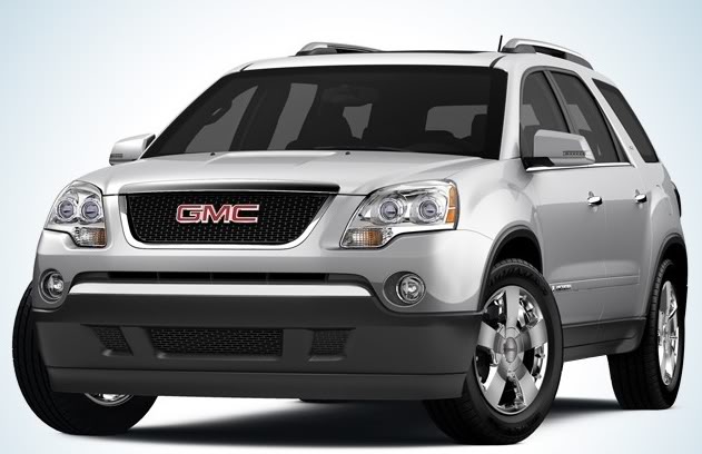 Name:  2007-GMC-Acadia-TOP.jpg
Views: 98
Size:  45.5 KB