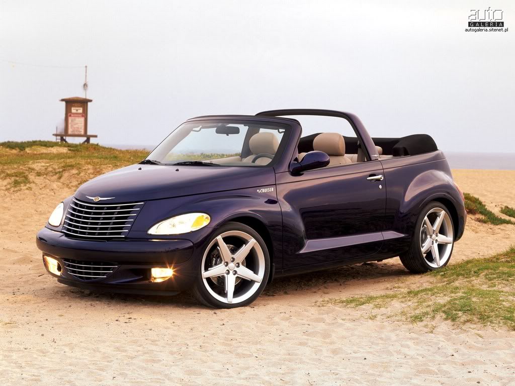 Name:  chrysler_pt_cruiser_convertible_200.jpg
Views: 142
Size:  121.2 KB