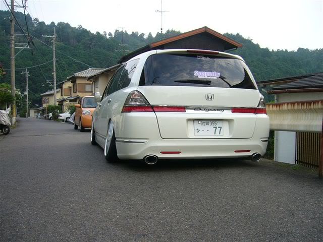 Name: p3.jpg
Views: 153
Size: 53.0 KB