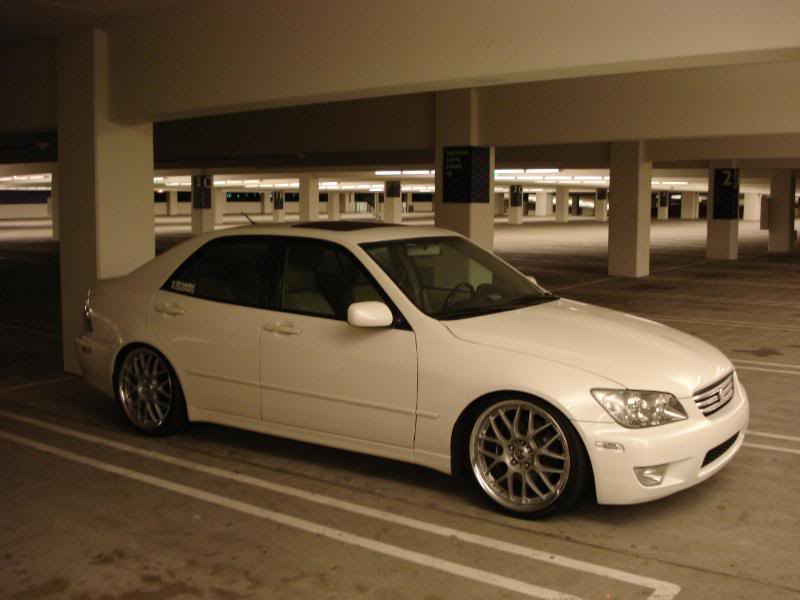 Name:  DSC02015.jpg
Views: 108
Size:  45.1 KB