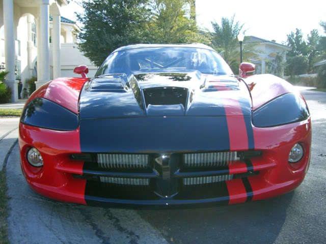 Name:  CIMG0804_edited-1.jpg
Views: 88
Size:  62.1 KB