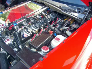 Name:  CIMG0861_edited-1.jpg
Views: 51
Size:  29.3 KB