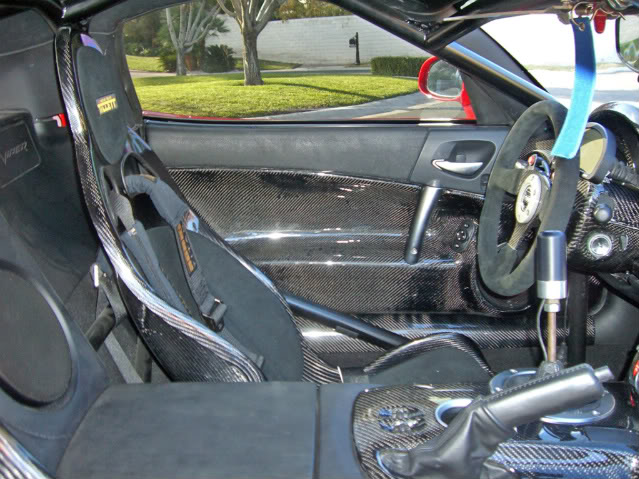 Name:  CIMG0830_edited-1.jpg
Views: 92
Size:  82.5 KB