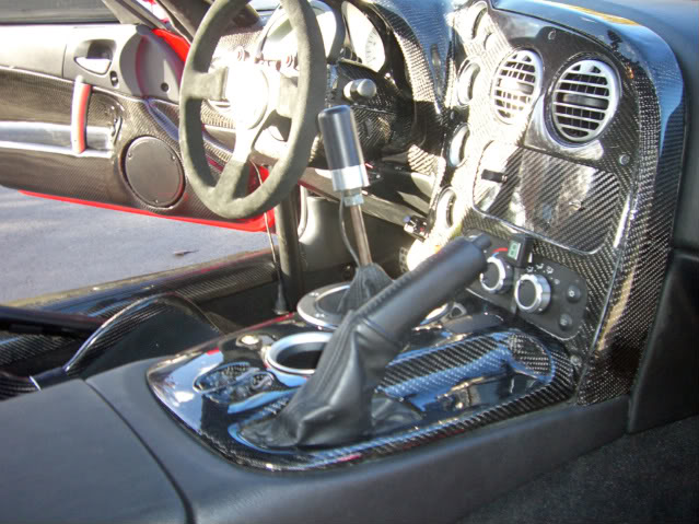 Name:  CIMG0825_edited-1.jpg
Views: 52
Size:  78.4 KB