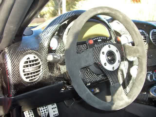 Name:  CIMG0817_edited-1.jpg
Views: 46
Size:  27.8 KB