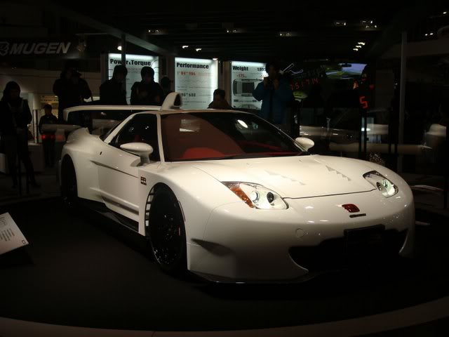 Name: DSC00549.jpg
Views: 608
Size: 30.7 KB
