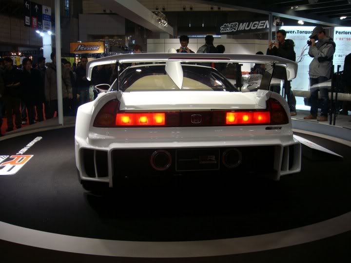 Name: DSC00451.jpg
Views: 588
Size: 46.9 KB