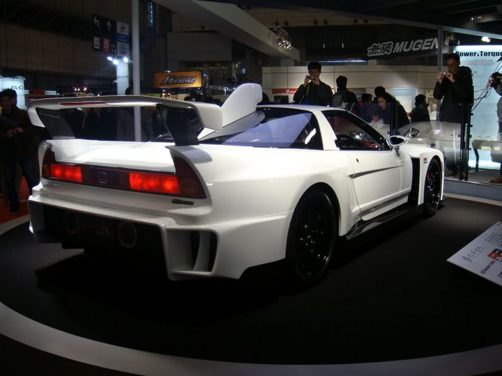 Name: DSC00452.jpg
Views: 599
Size: 44.7 KB