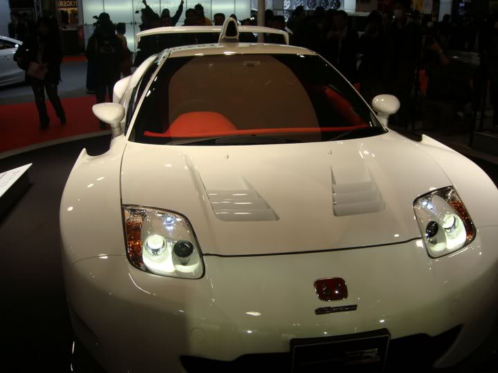 Name: DSC00456.jpg
Views: 647
Size: 40.2 KB