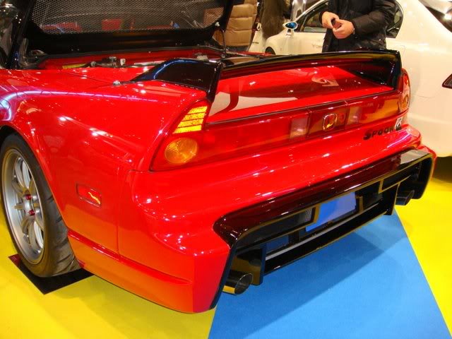 Name: DSC00495.jpg
Views: 548
Size: 52.6 KB