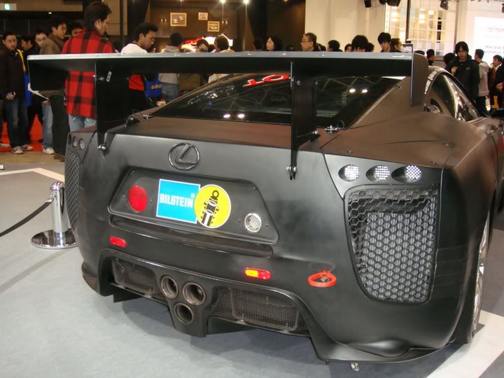 Name: DSC00345.jpg
Views: 541
Size: 61.5 KB