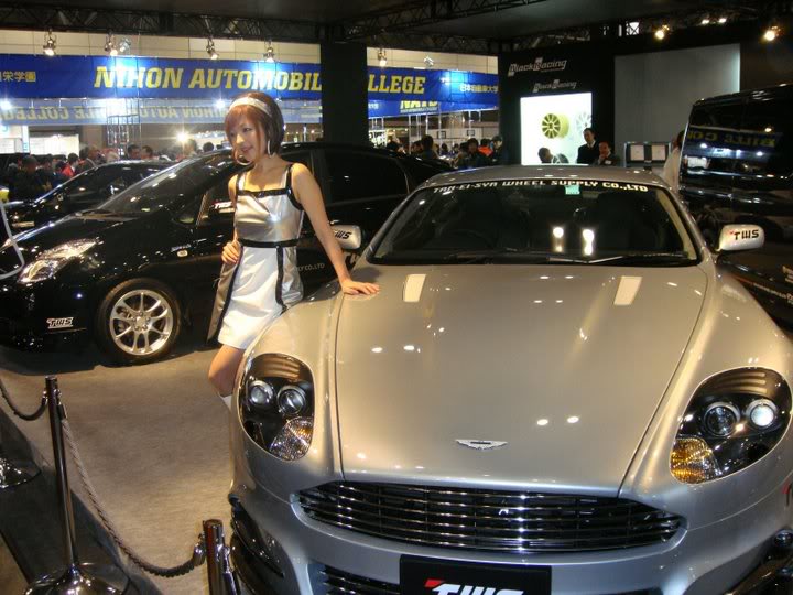 Name: DSC00354.jpg
Views: 590
Size: 73.7 KB