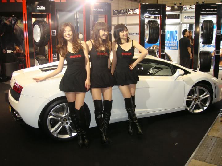 Name: DSC00471.jpg
Views: 730
Size: 61.2 KB