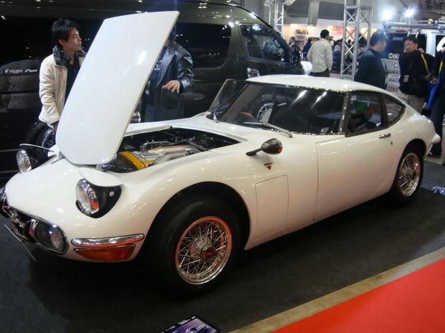 Name:  DSC00544.jpg
Views: 548
Size:  47.8 KB