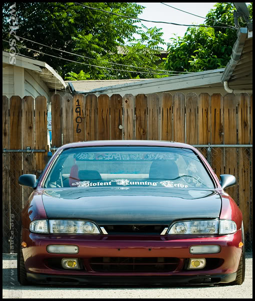 Name: 10duffs14.jpg
Views: 97
Size: 101.9 KB