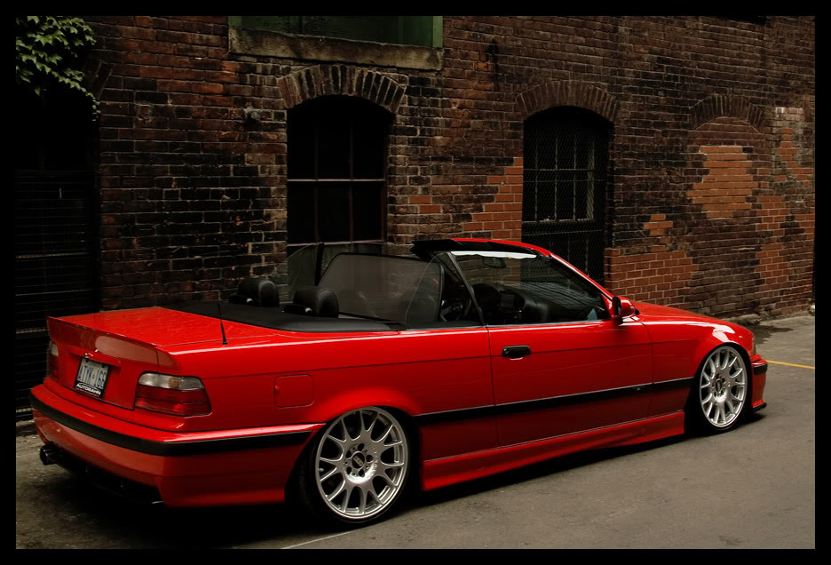 Name: e367.jpg
Views: 95
Size: 125.7 KB
