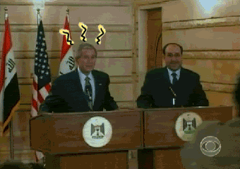 Name:  ixtn41.gif
Views: 66
Size:  1.42 MB
