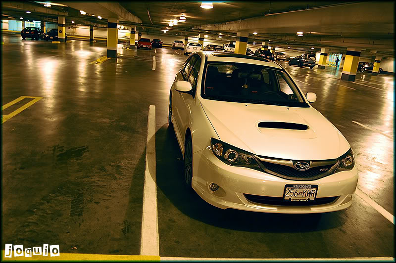 Name: DSC_0599.jpg
Views: 77
Size: 117.2 KB