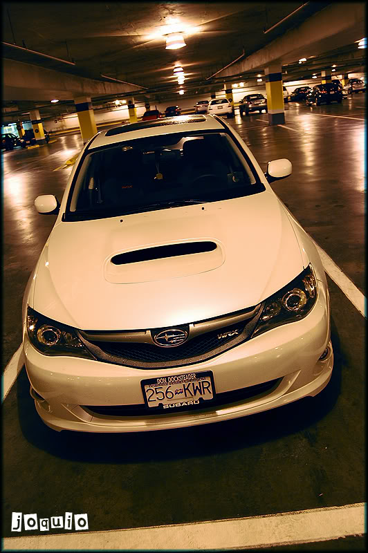 Name: DSC_0603.jpg
Views: 61
Size: 102.6 KB