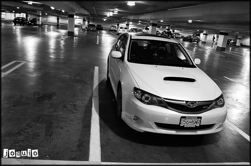 Name: DSC_0599bw.jpg
Views: 77
Size: 97.0 KB