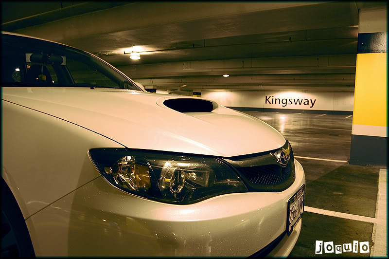 Name: DSC_0612.jpg
Views: 67
Size: 78.4 KB