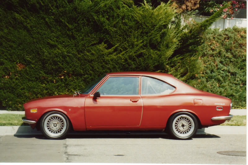 Name:  IMG.jpg
Views: 114
Size:  100.3 KB