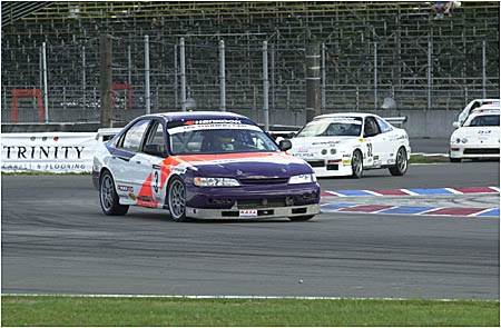 Name:  ustcc_04.jpg
Views: 120
Size:  64.0 KB