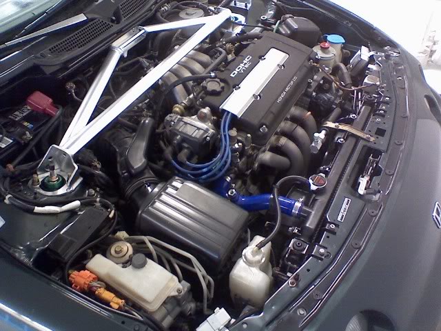 Name:  Engine01-1.jpg
Views: 810
Size:  80.8 KB
