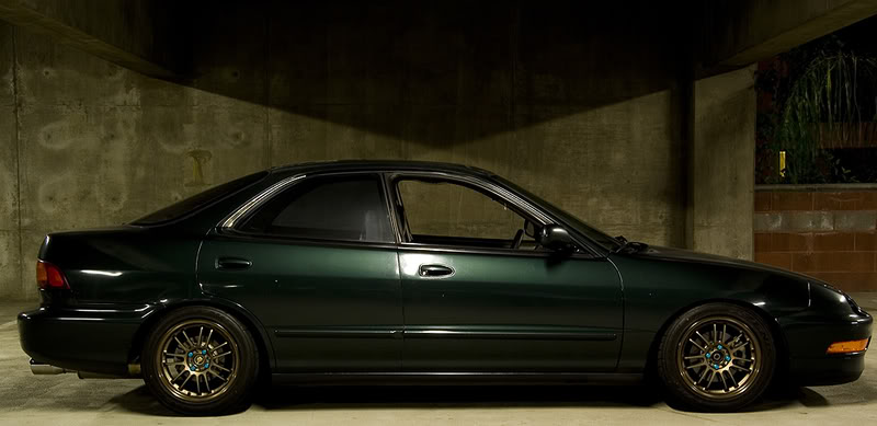Name:  Shot06.jpg
Views: 836
Size:  46.7 KB