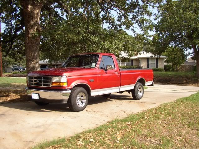 Name: Trucksmall.jpg
Views: 236
Size: 92.5 KB