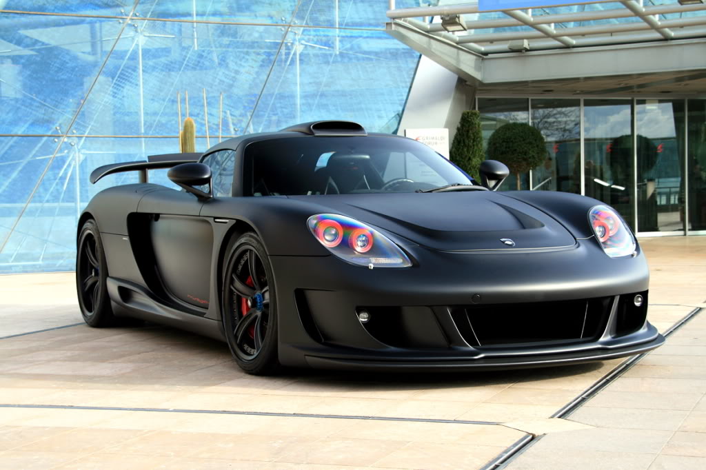 Name: 3014809961_2120f1093f_o.jpg
Views: 147
Size: 116.6 KB