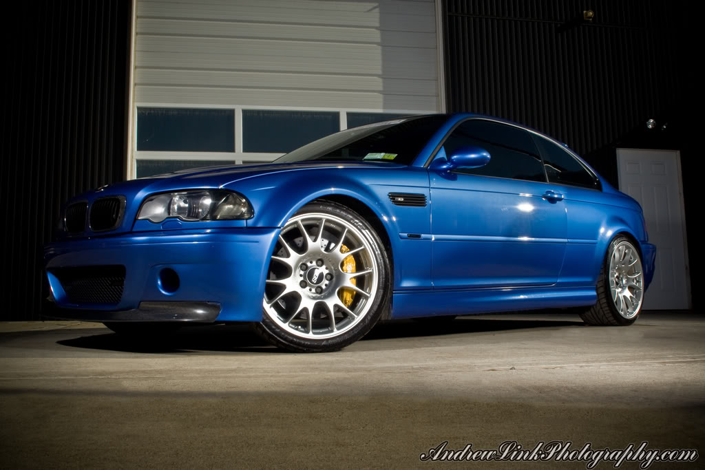 Name: mobile-addictionsphotoshoot2.jpg
Views: 323
Size: 109.4 KB