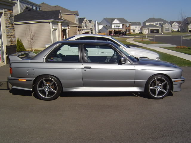 Name: e30M3.jpg
Views: 235
Size: 62.7 KB