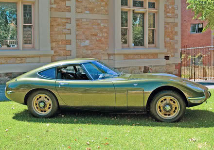 Name: 1969_toyota_2000_gt.jpg
Views: 200
Size: 39.2 KB