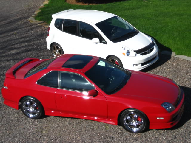 Name:  2008CarPictures018-1.jpg
Views: 121
Size:  71.7 KB